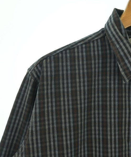 KIDUR เสื้อลำลอง