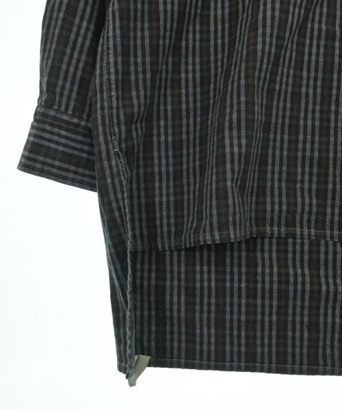 KIDUR เสื้อลำลอง