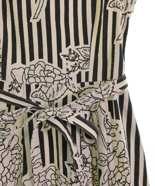 CORCOVADO ชุดเดรส