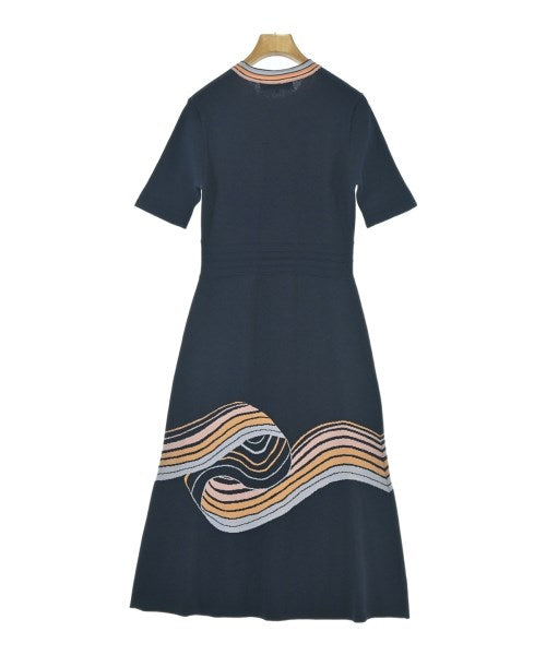 CORCOVADO ชุดเดรส