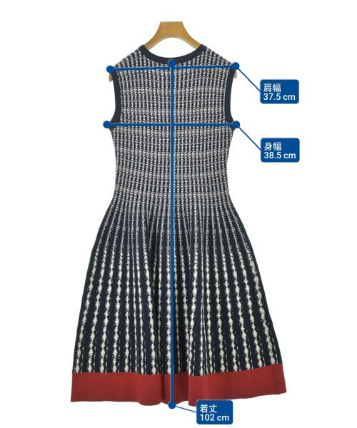 CORCOVADO ชุดเดรส