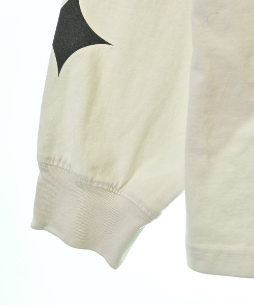 DONCARE เสื้อยืด/เสื้อท็อปส์