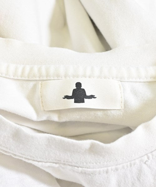 DONCARE เสื้อยืด/เสื้อท็อปส์