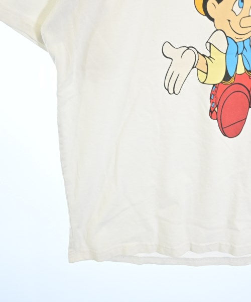 DONCARE เสื้อยืด/เสื้อท็อปส์