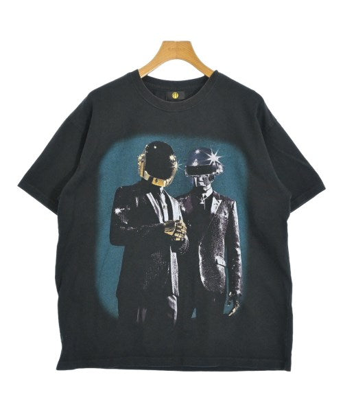 DONCARE เสื้อยืด/เสื้อท็อปส์