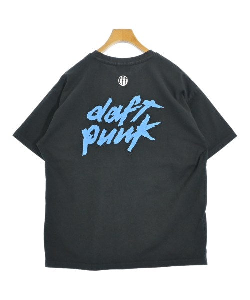DONCARE เสื้อยืด/เสื้อท็อปส์