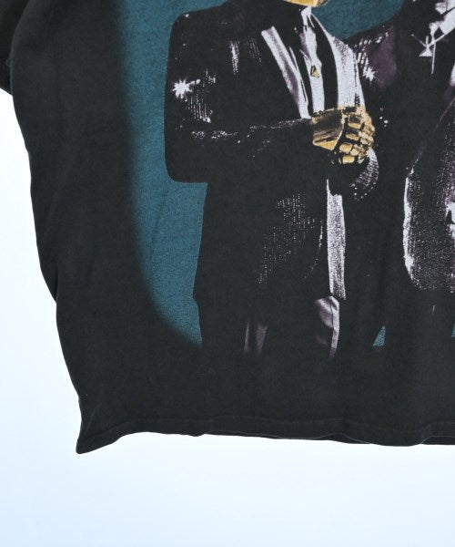 DONCARE เสื้อยืด/เสื้อท็อปส์