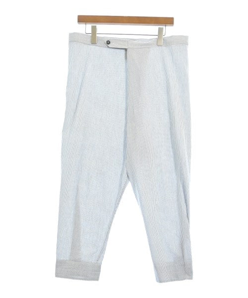 I OWE YOU กางเกง อื่น