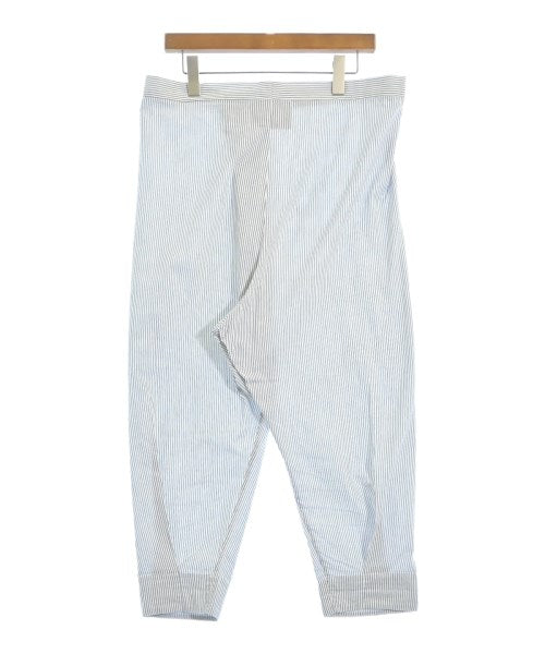 I OWE YOU กางเกง อื่น