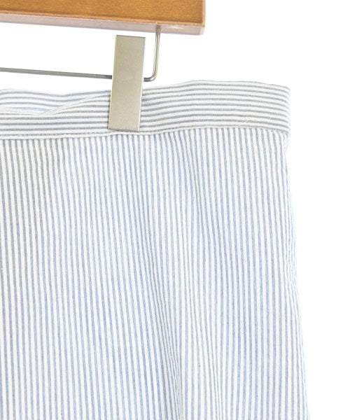 I OWE YOU กางเกง อื่น