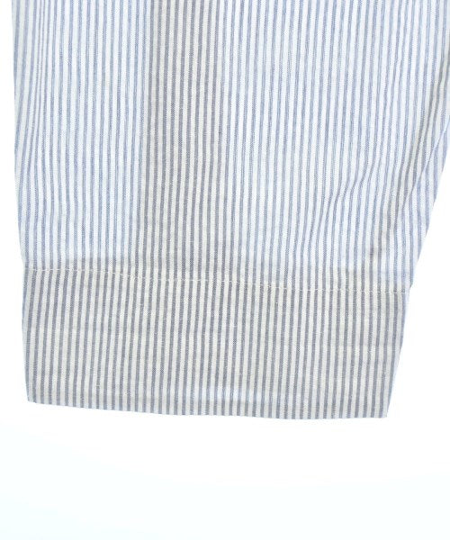 I OWE YOU กางเกง อื่น