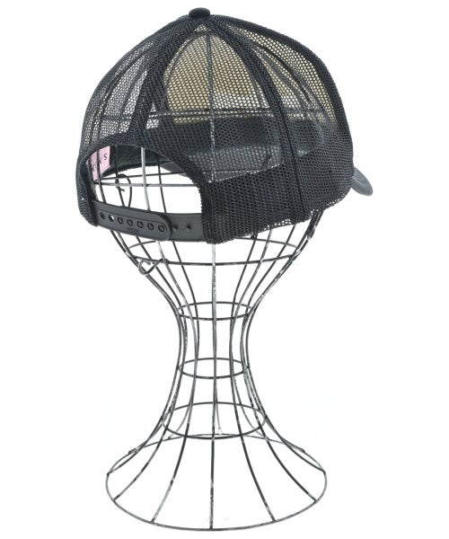 SOXSOCKS หมวกแก๊ป