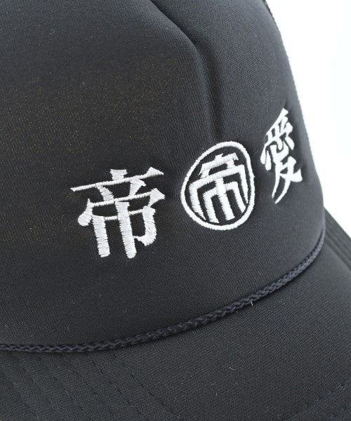 SOXSOCKS หมวกแก๊ป