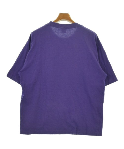 B ONE SOUL เสื้อยืด/เสื้อท็อปส์