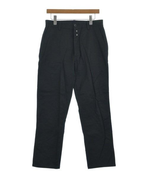 Le Sans Pareil กางเกง อื่น