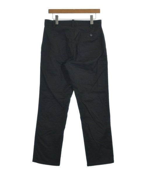 Le Sans Pareil กางเกง อื่น