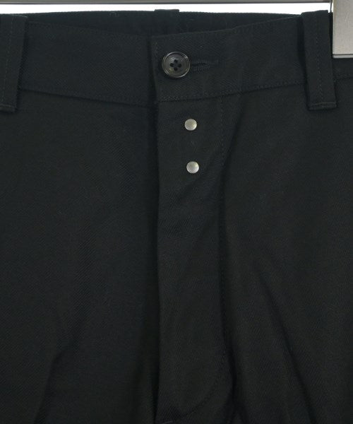 Le Sans Pareil กางเกง อื่น