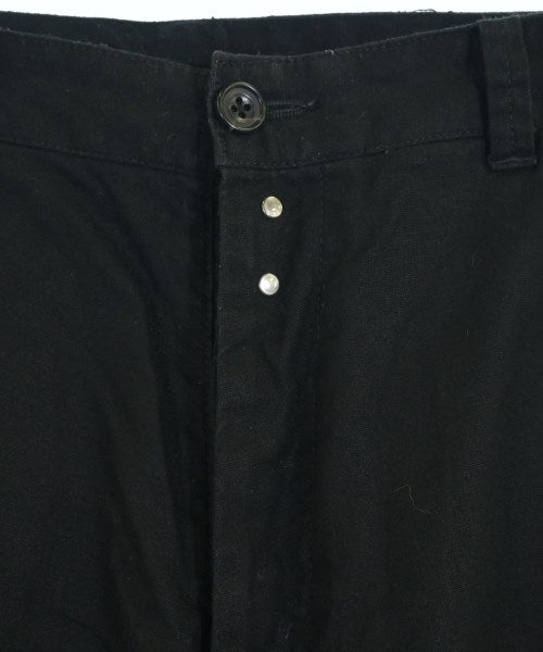 Le Sans Pareil กางเกง อื่น