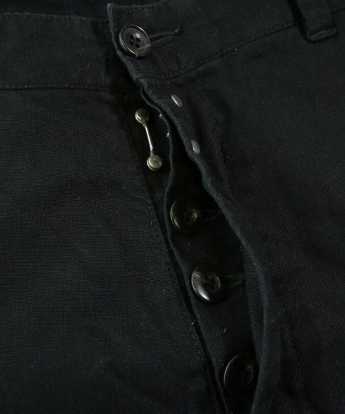 Le Sans Pareil กางเกง อื่น