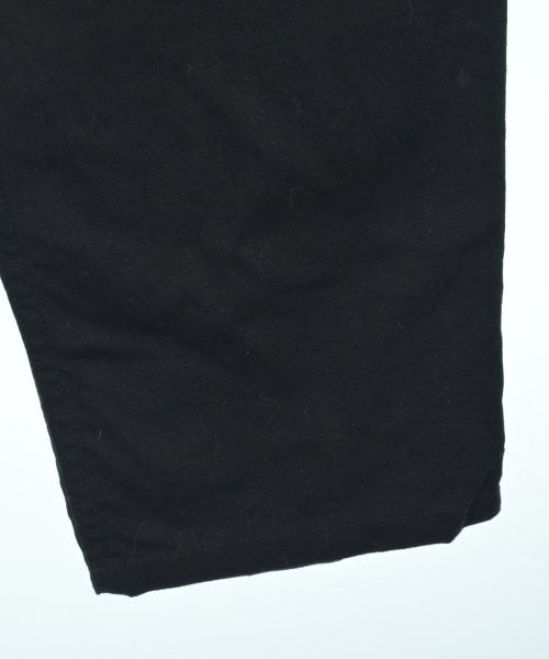 Le Sans Pareil กางเกง อื่น