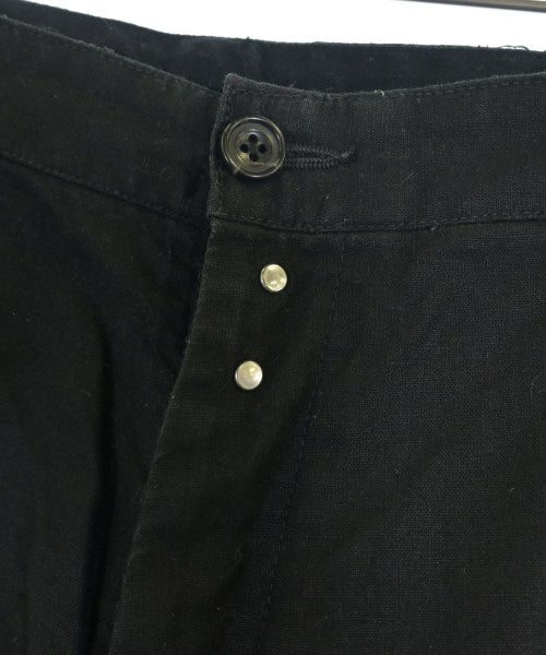 Le Sans Pareil กางเกง อื่น