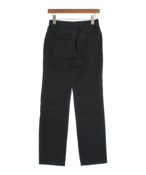 sese กางเกง อื่น