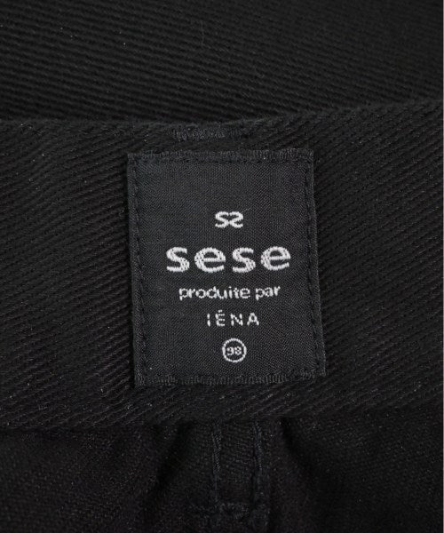 sese กางเกง อื่น