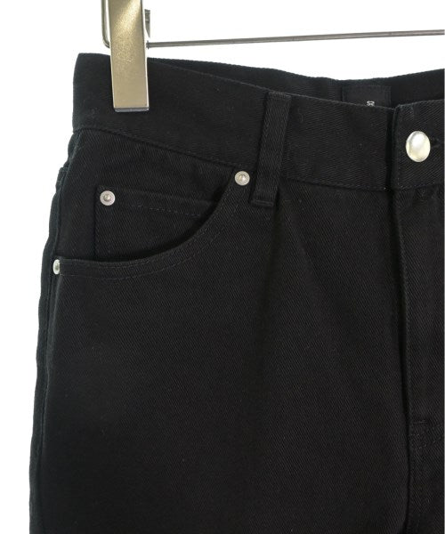 sese กางเกง อื่น