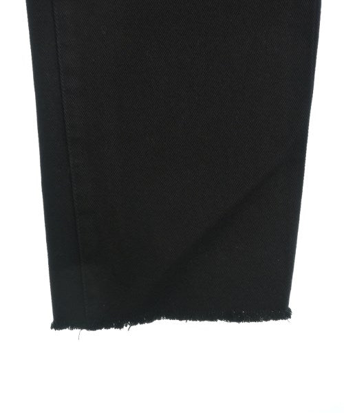 sese กางเกง อื่น