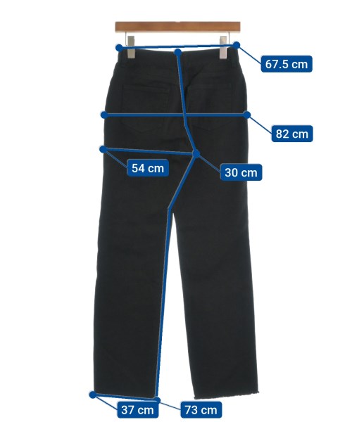 sese กางเกง อื่น