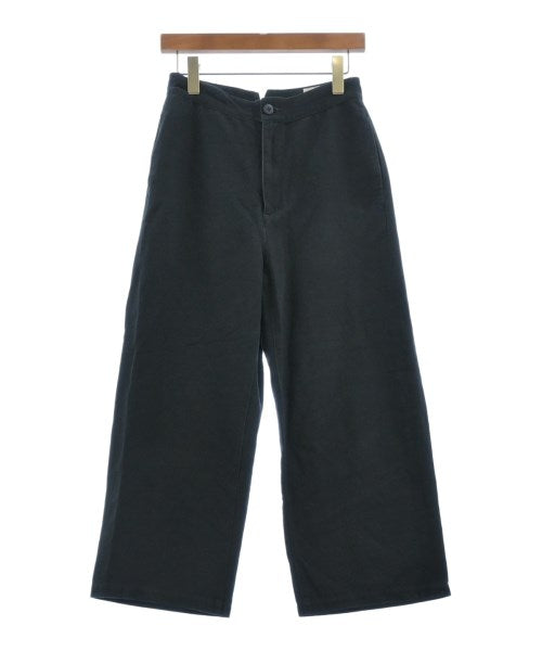 sese กางเกง อื่น