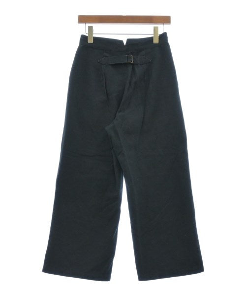 sese กางเกง อื่น