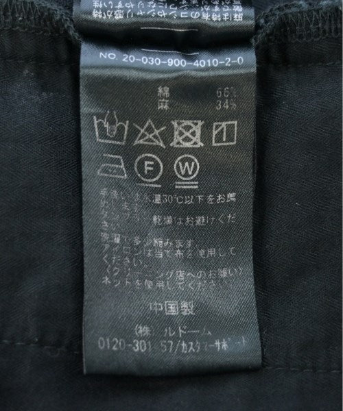 sese กางเกง อื่น