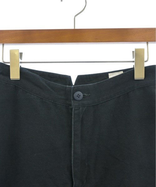 sese กางเกง อื่น