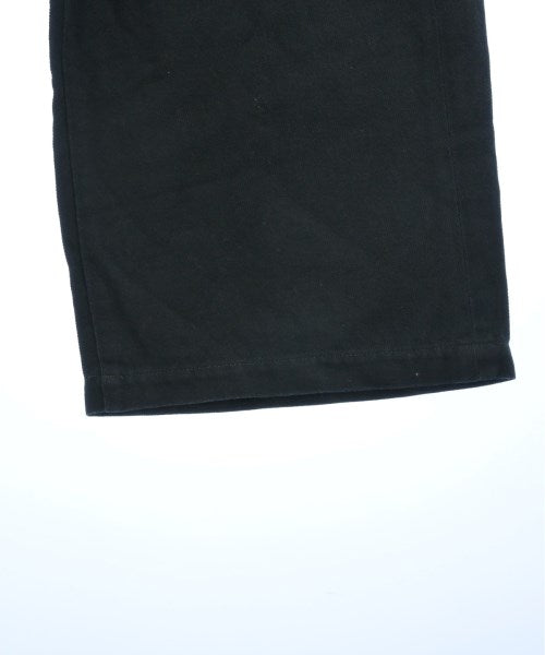 sese กางเกง อื่น