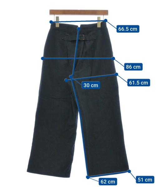 sese กางเกง อื่น