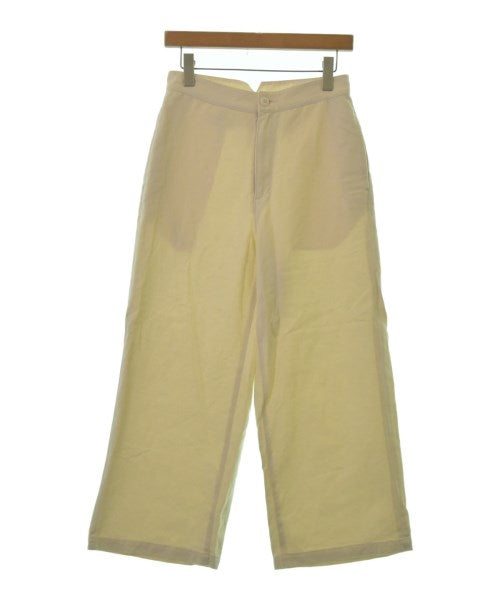 sese กางเกง อื่น