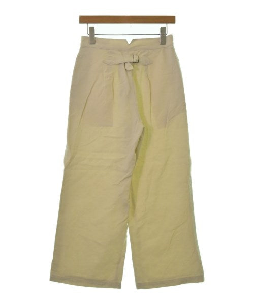 sese กางเกง อื่น