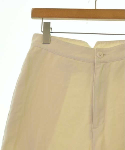 sese กางเกง อื่น