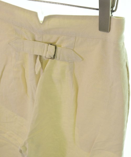 sese กางเกง อื่น