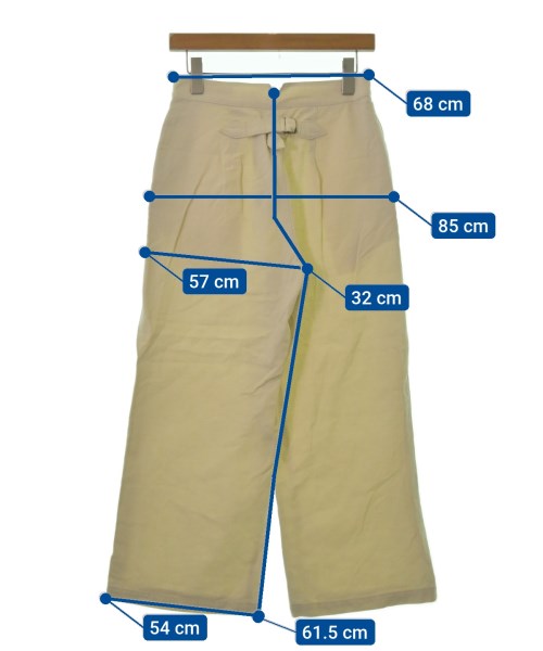 sese กางเกง อื่น