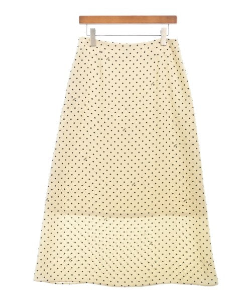 sese กระโปรงยาว/แม็กซี่ยาว