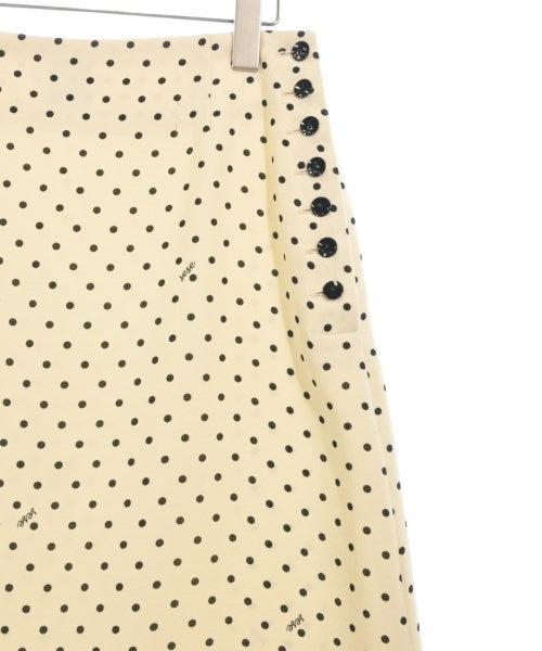 sese กระโปรงยาว/แม็กซี่ยาว