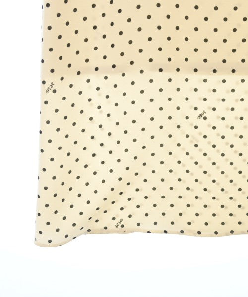 sese กระโปรงยาว/แม็กซี่ยาว