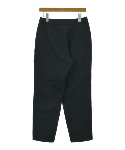 sese กางเกง อื่น