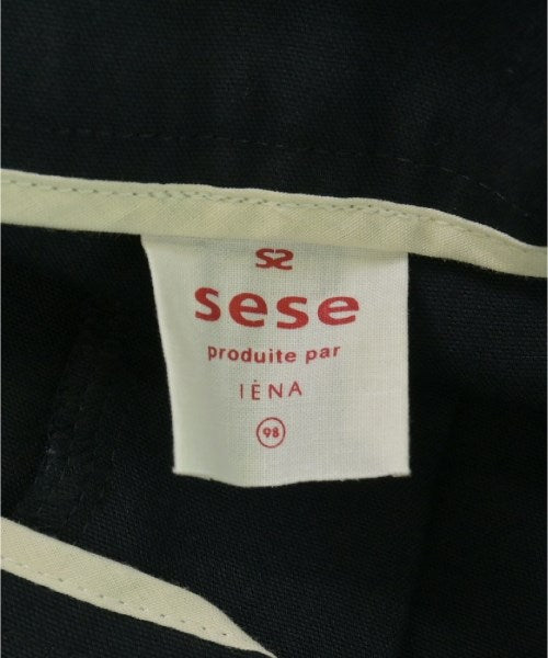 sese กางเกง อื่น