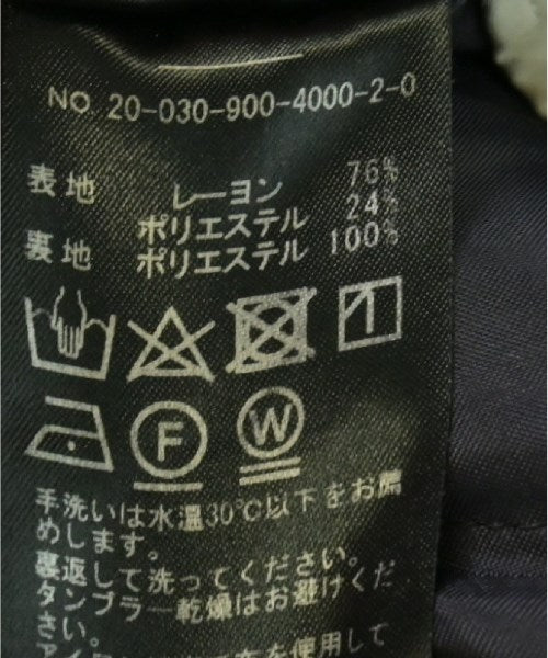 sese กางเกง อื่น