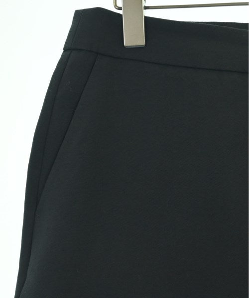 sese กางเกง อื่น