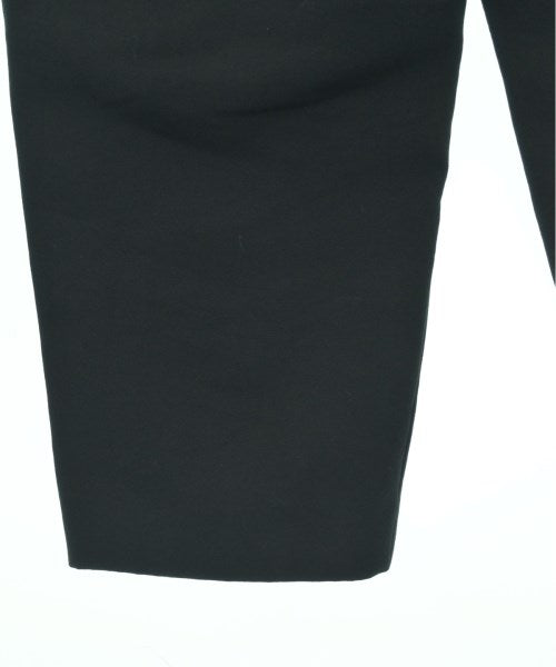 sese กางเกง อื่น