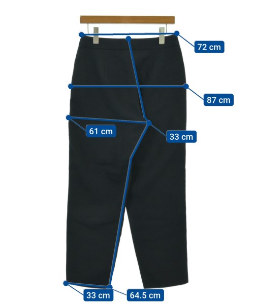 sese กางเกง อื่น